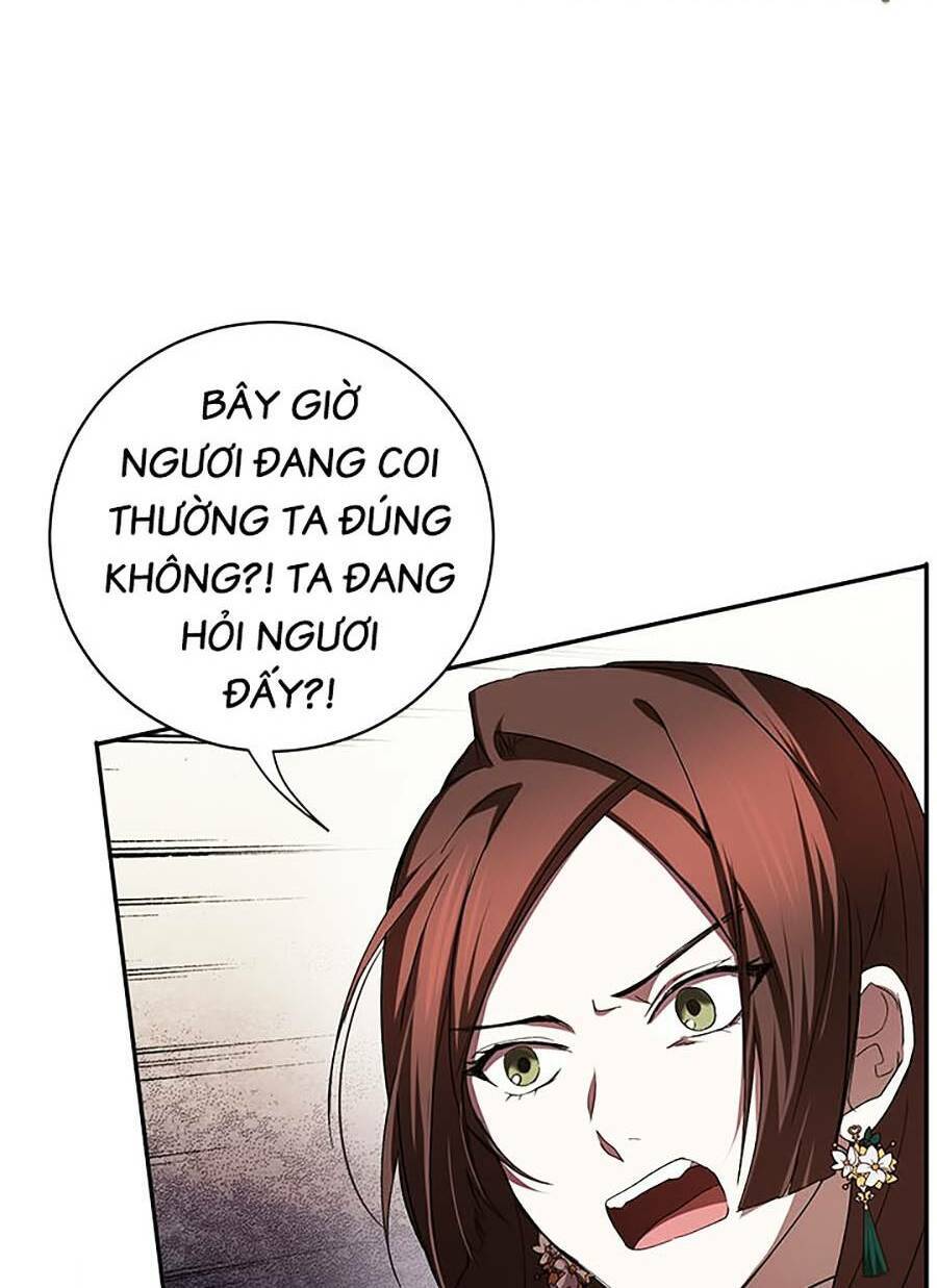 võ đang kỳ hiệp chapter 97 56