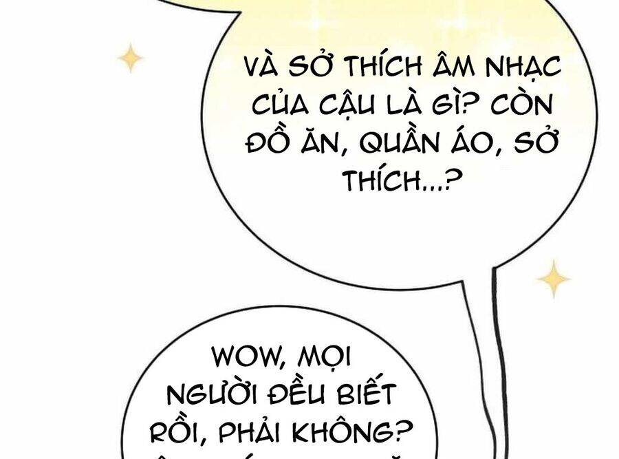 vinh quang vô tận chapter 39 262