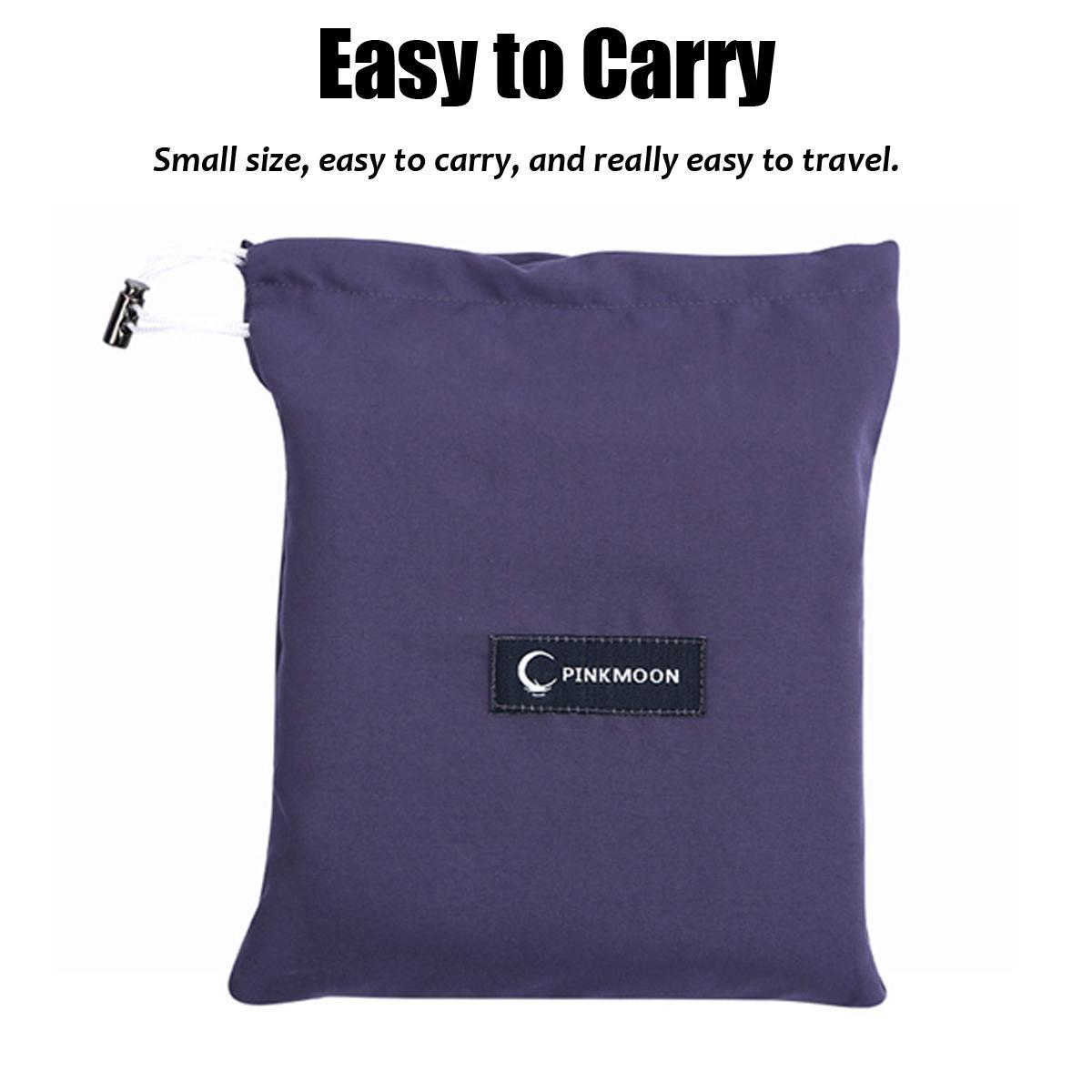 Du Lịch Tờ Siêu Nhẹ Khách Sạn Ngủ Lót Túi Ngoài Trời Đơn/Đôi Người Di Động Envolope Túi Ngủ Nén Bao