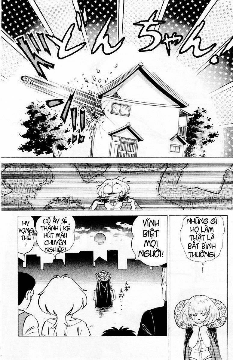 yuu & mi chapter 37 20