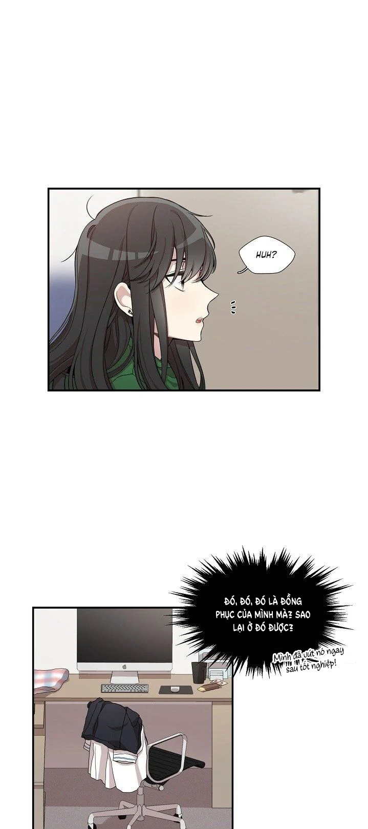 khoảng thời gian chúng ta đã bỏ lỡ chapter 4.2 13