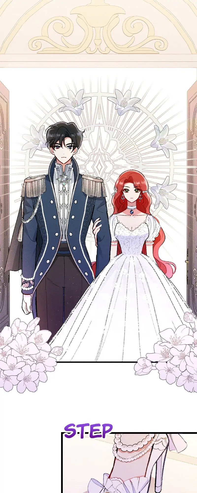 Gửi Đến Ngươi, Người Mong Muốn Sự Đau Khổ Từ Ta chapter 2.2 - Trang 9