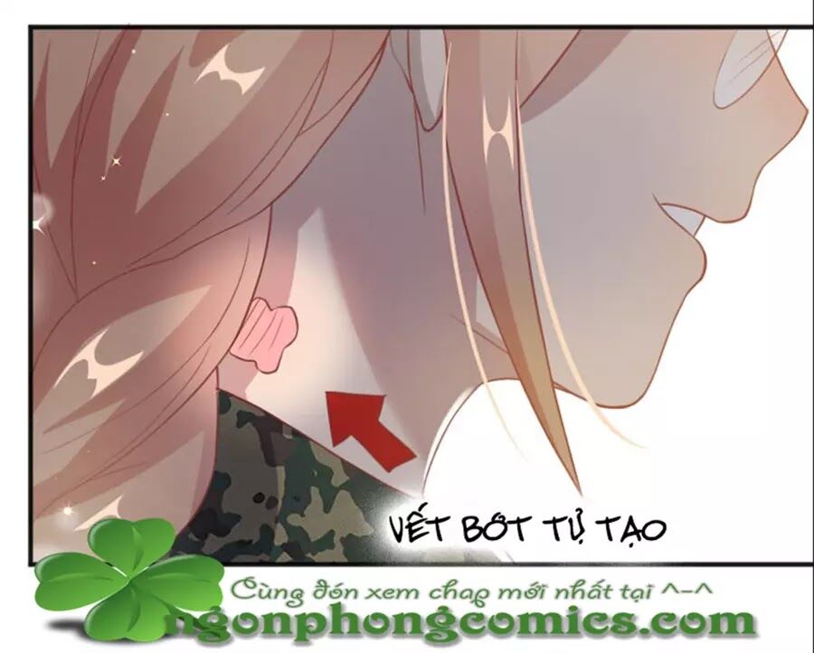 chồng già vợ trẻ trêu nhau hàng ngày chapter 58 60