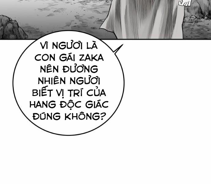 Sát Thủ Anh Vũ Chapter 75 176