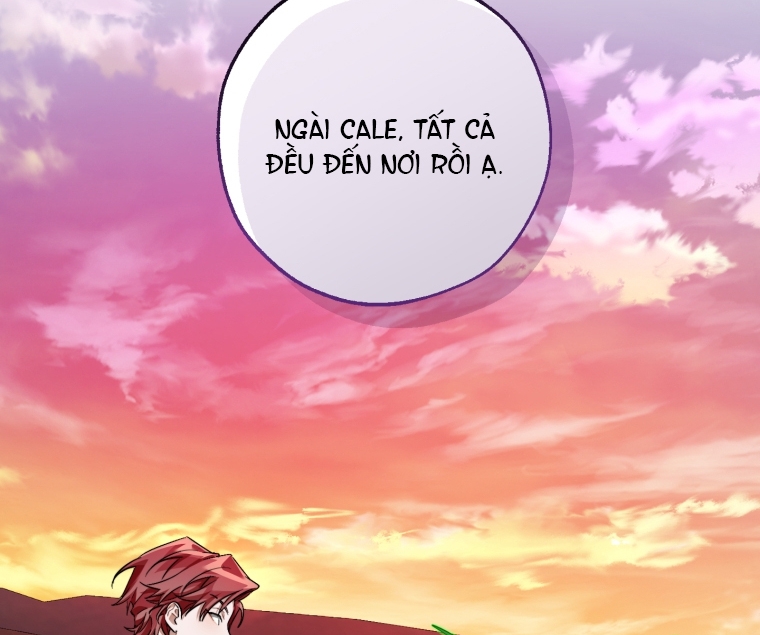 Phế Vật Dòng Dõi Bá Tước chapter 95.2 43