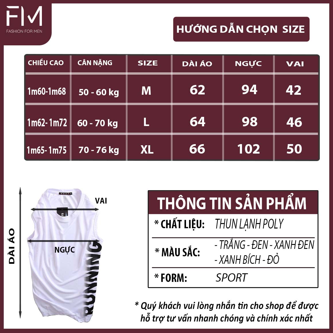 Bộ đồ thể thao nam vải thun lạnh siêu mát, dáng thể thao, trẻ trung, năng động – FORMEN SHOP – FMCBTD095