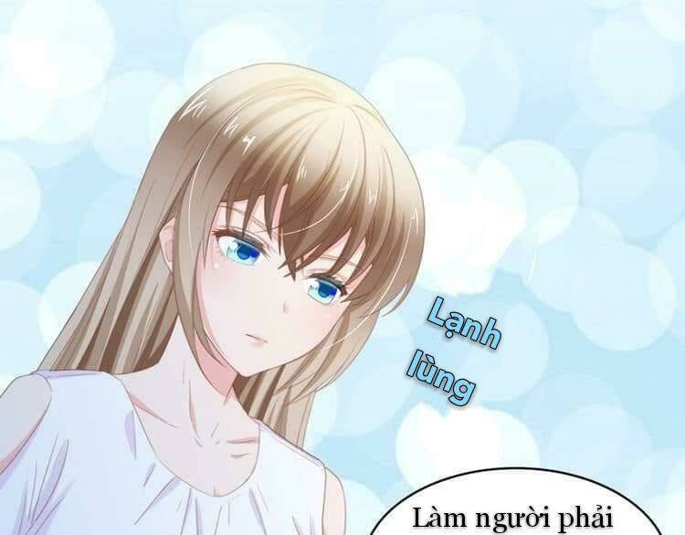 tổng tài đại nhân song mặt kiều thê chapter 15 27