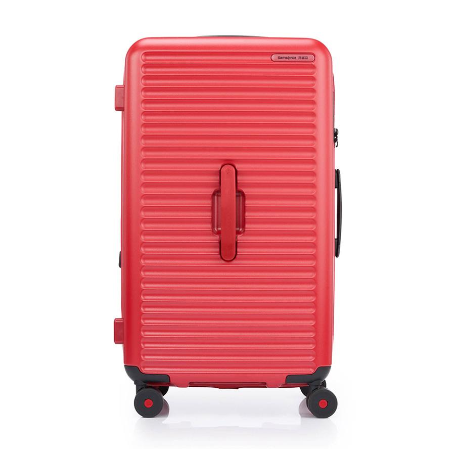 Vali kéo Samsonite Red Toiis C Trunk