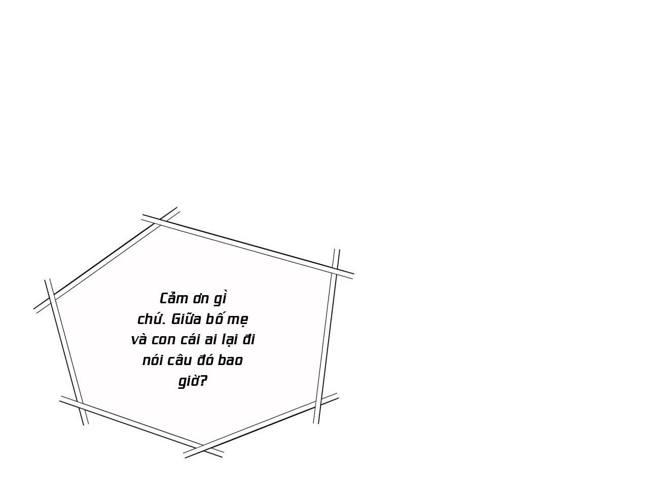 (CBunu) Hồi Ức Của Nhịp Thở chapter 3