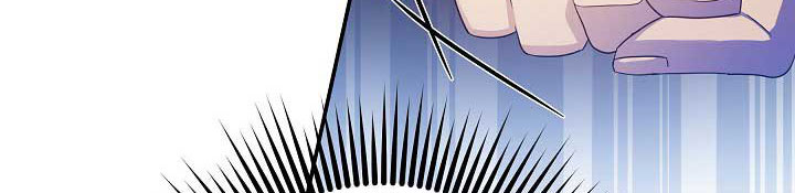 từ lúc bắt đầu tôi vẫn luôn ở bên em chapter 48.1 265