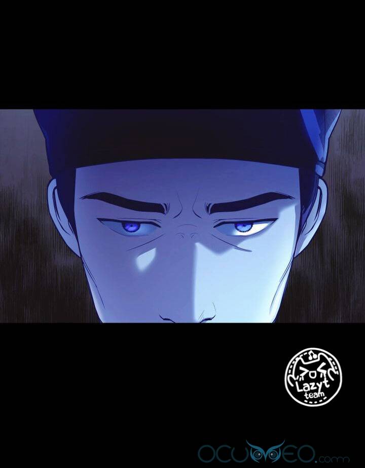 khi hoa nở chapter 1 39