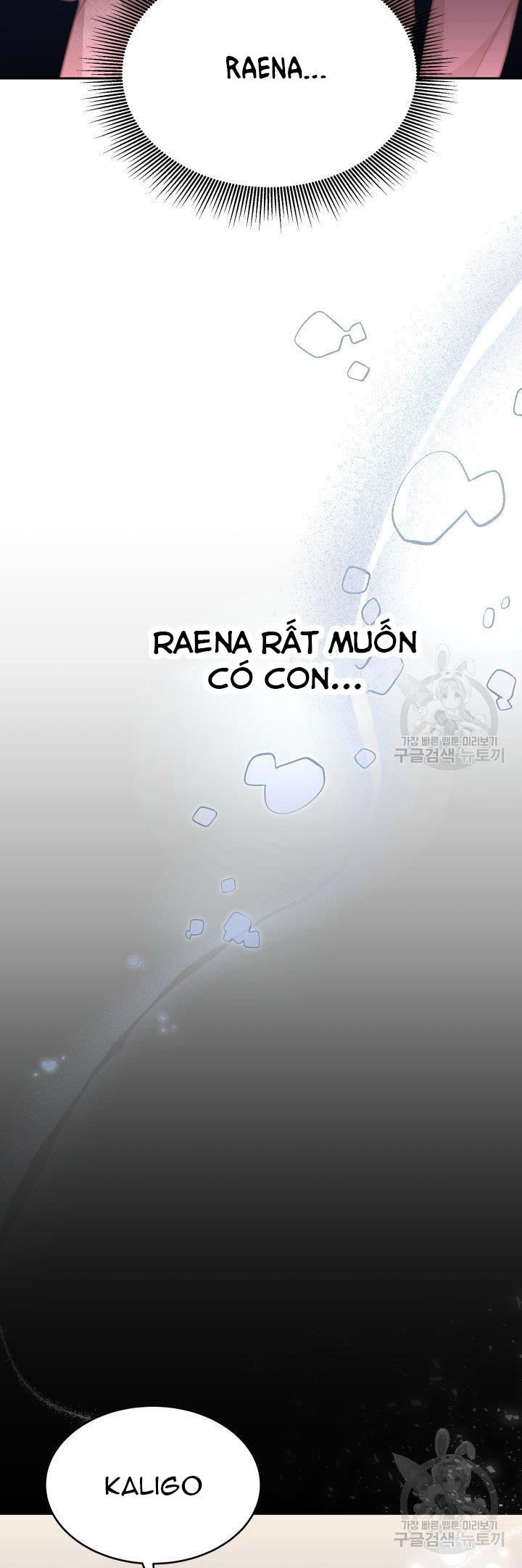 chồng cũ tôi là nam chính chapter 24.1 13