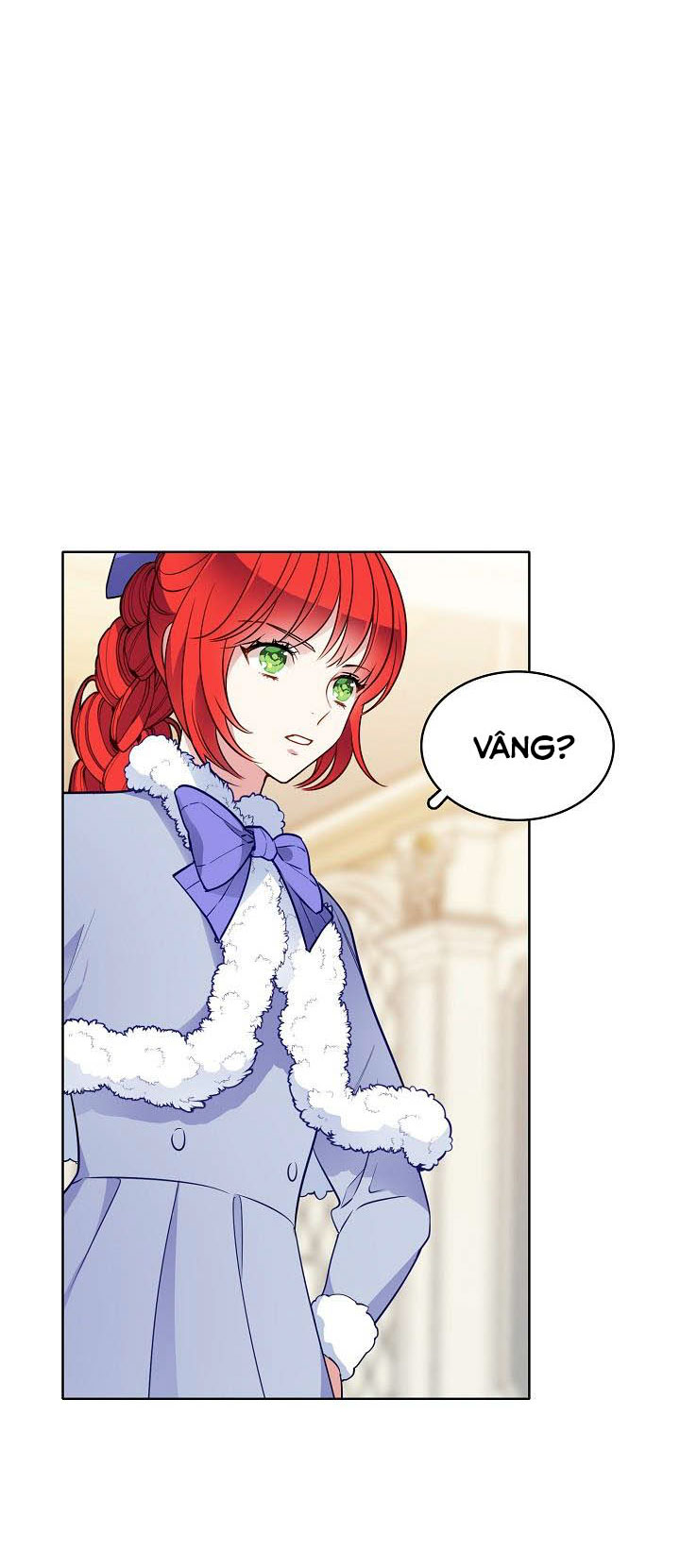 thanh tra của muiella chapter 102 8