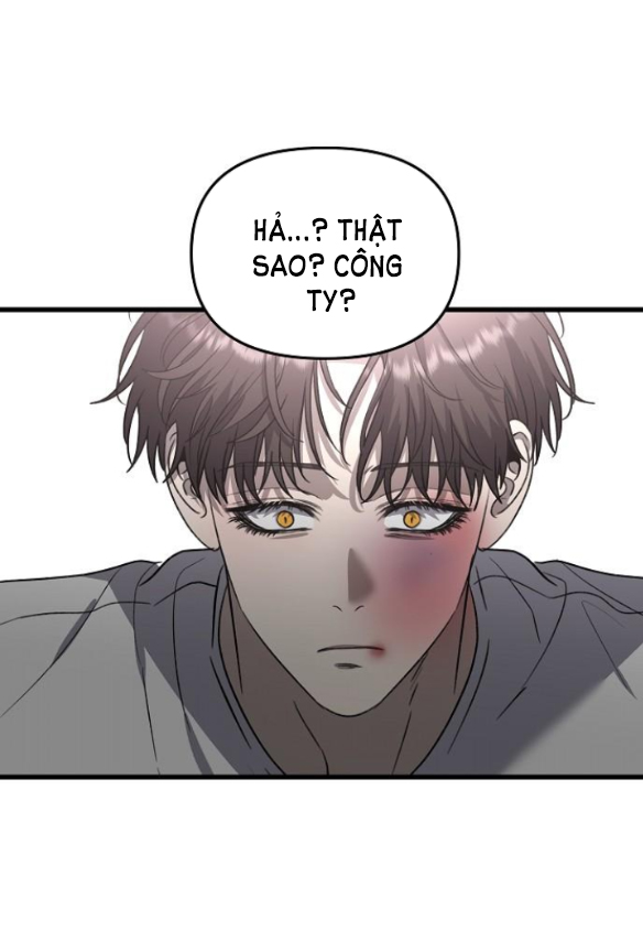 Tự Do Trong Mơ chapter 85.2 28