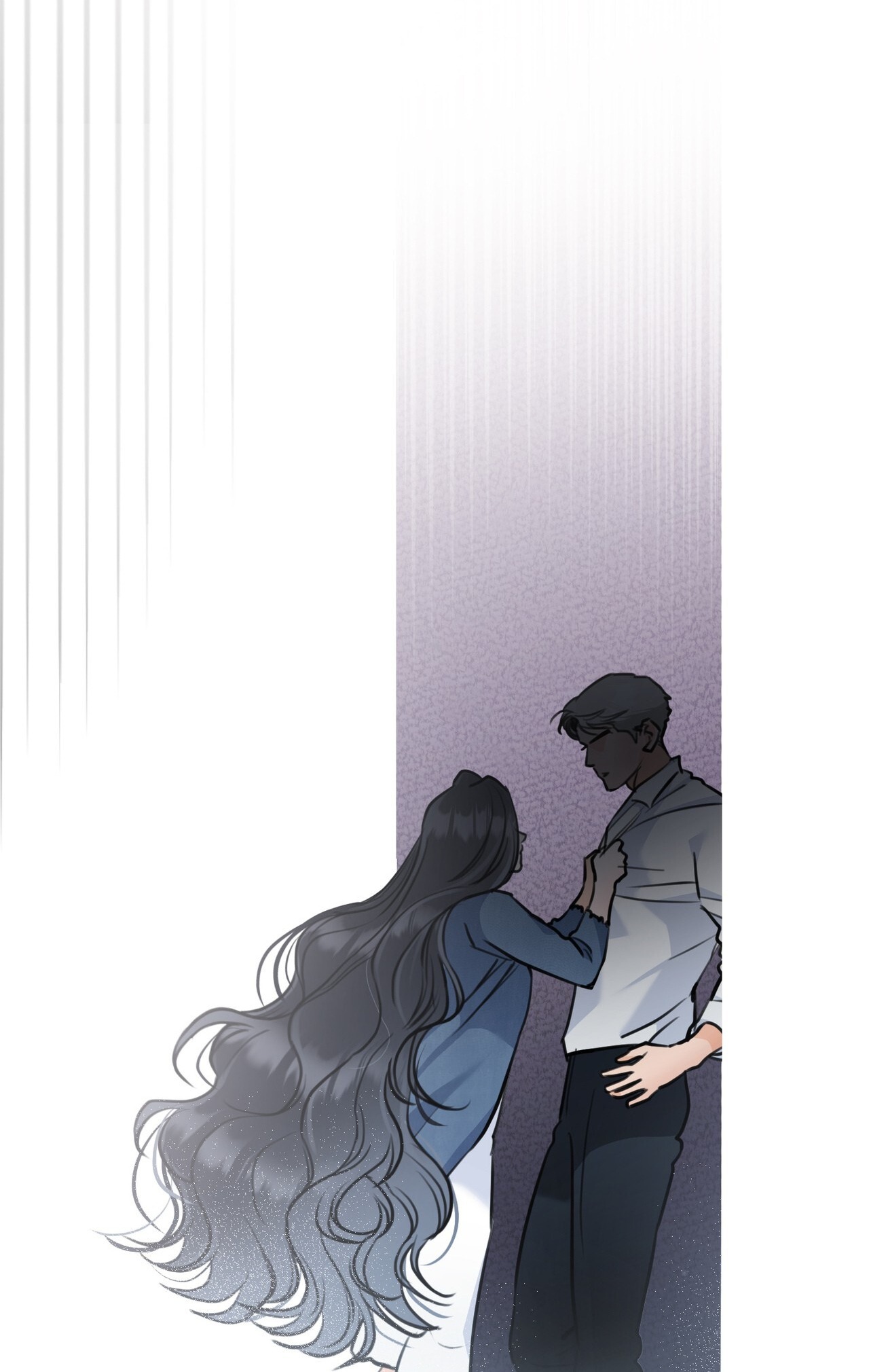 [18+] gót chân achilles chapter 3.1 25