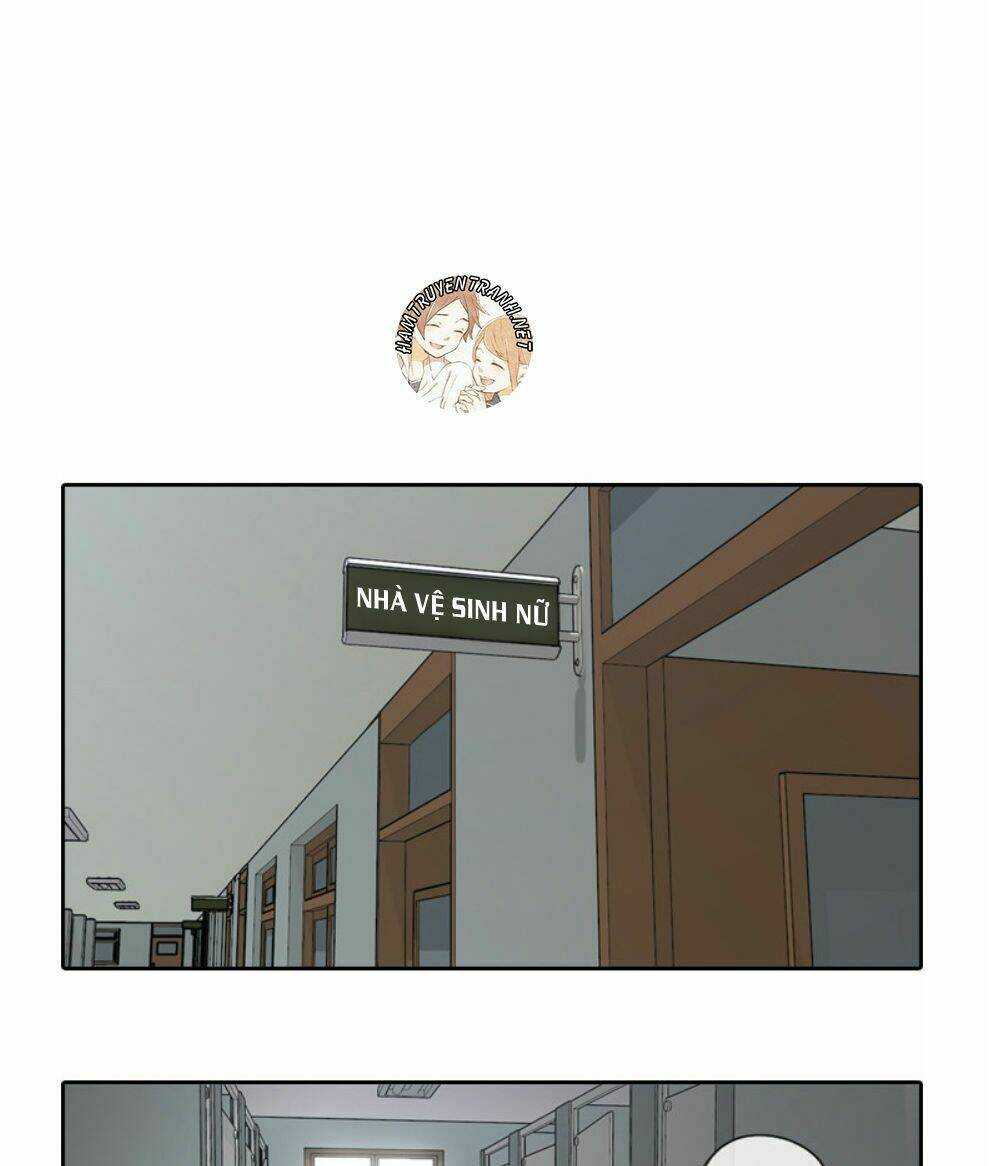 free draw m chapter 41 11