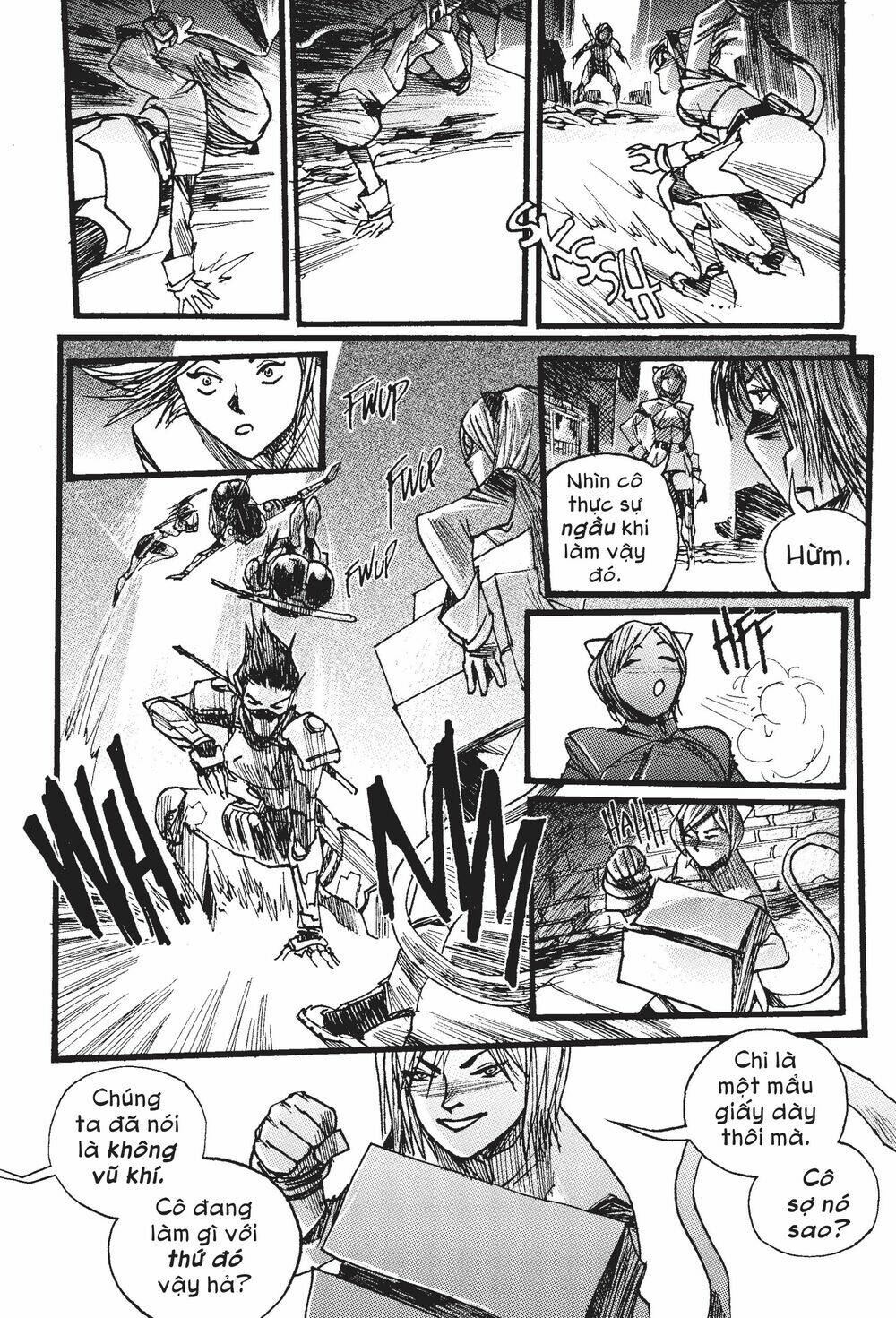 retropunk chapter 2 23