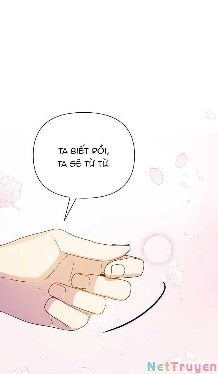 từ lúc bắt đầu tôi vẫn luôn ở bên em chapter 36 18