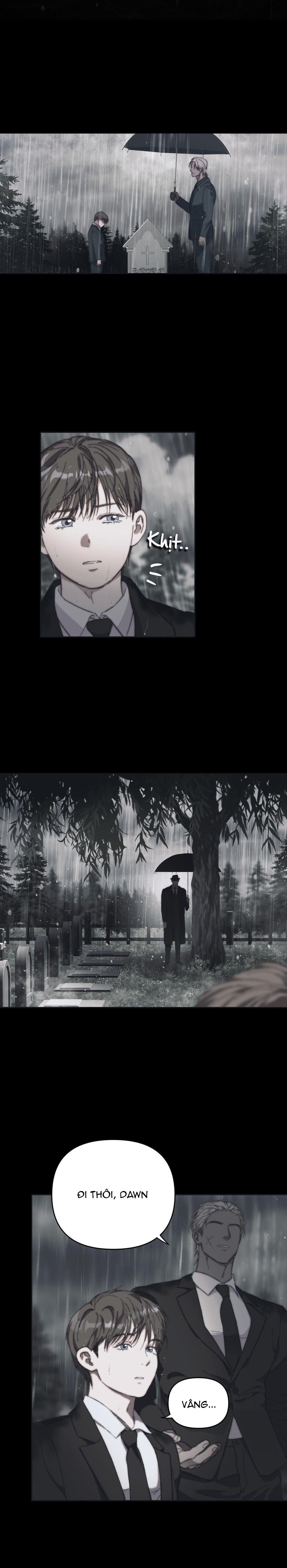 rạng đông chapter 5 19