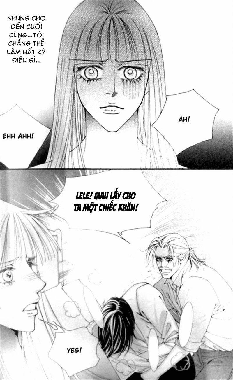 the one chapter 79 30