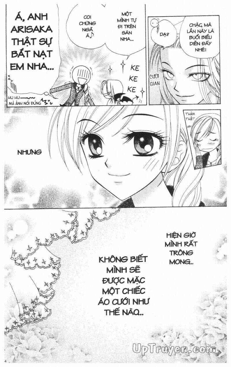 v.b.rose chapter 6 155