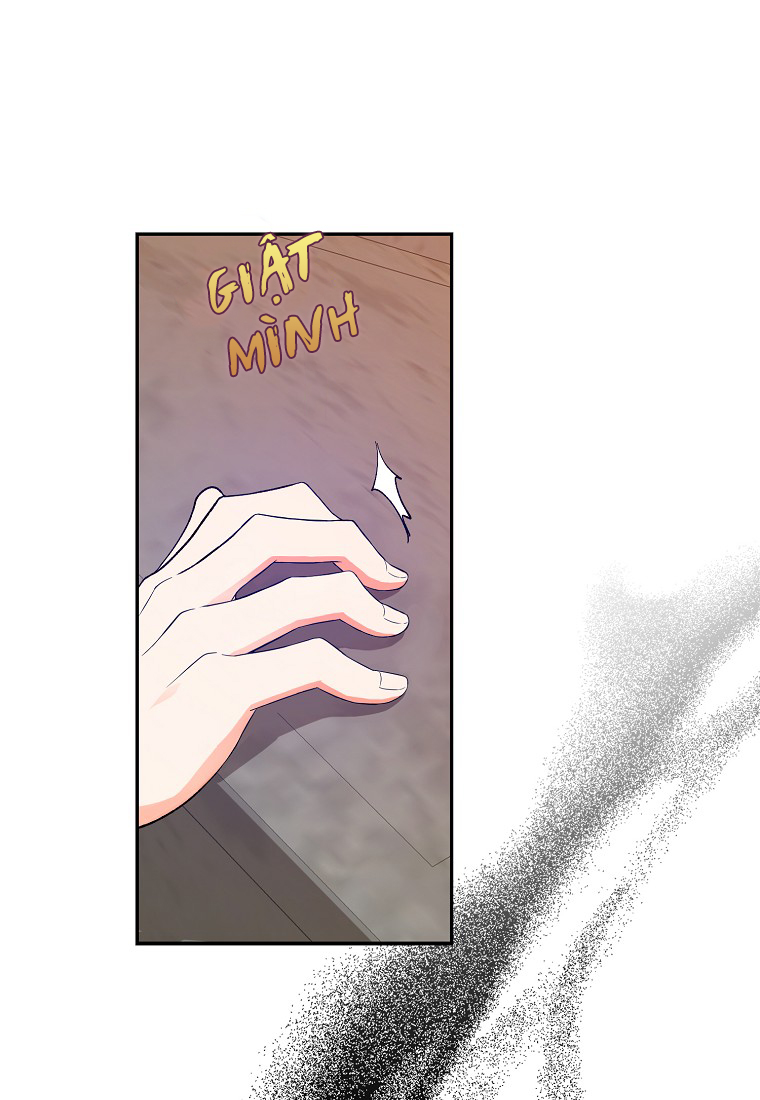 tôi đã trở thành vợ của nam chính chapter 3.2 25