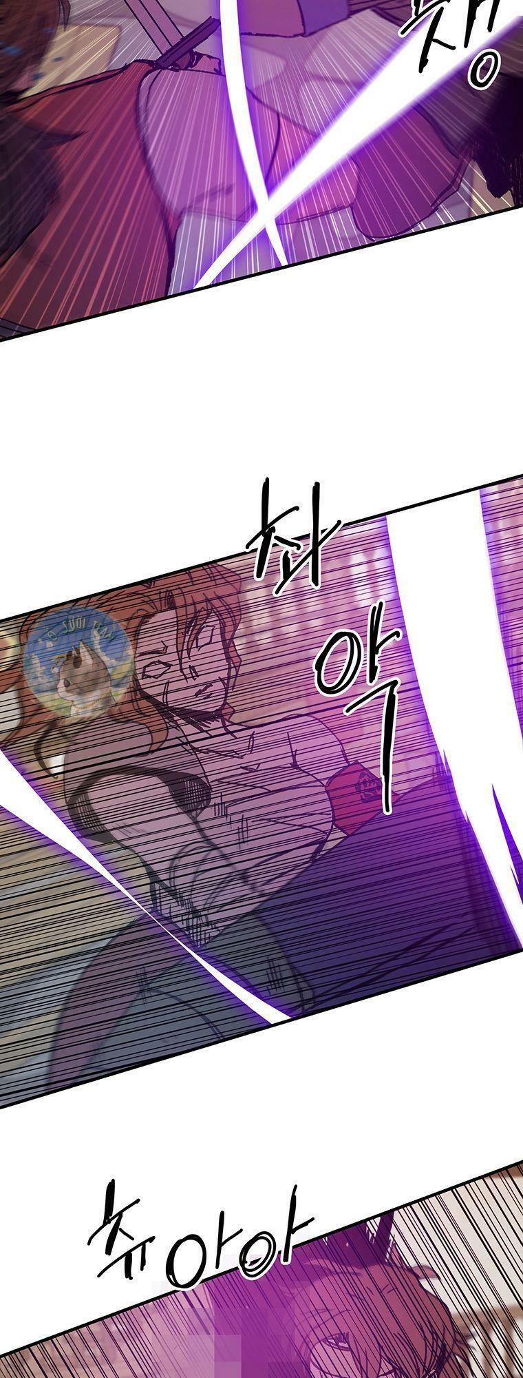 người chơi lỗi chapter 100 51