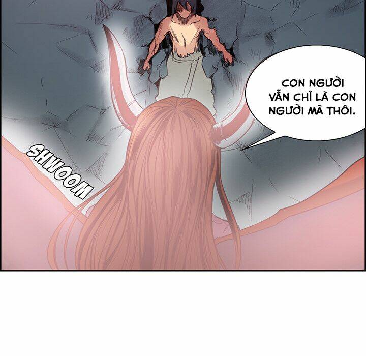 dâm dục hùng chapter 40 24