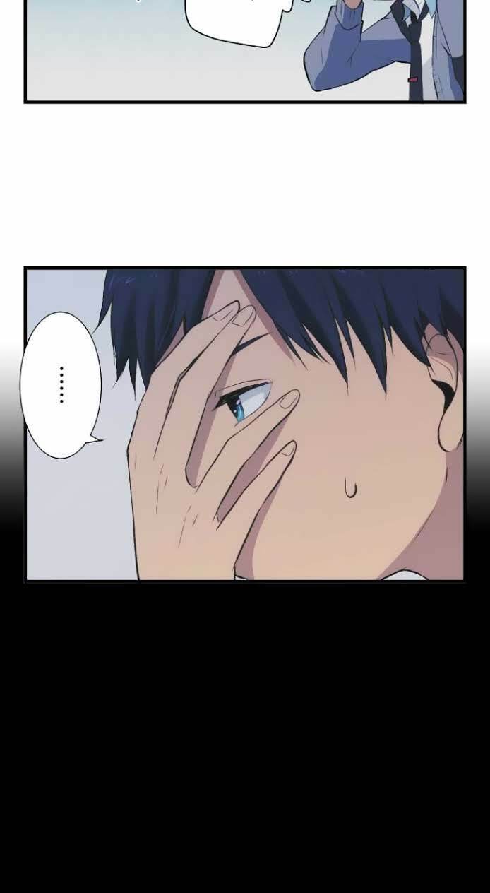 viên thuốc trùng sinh chapter 40 13