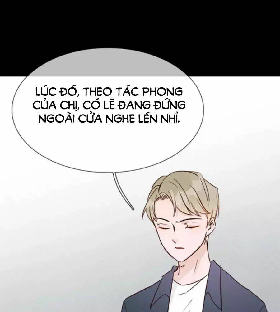 ngôi sao vụn vỡ chapter 40 76