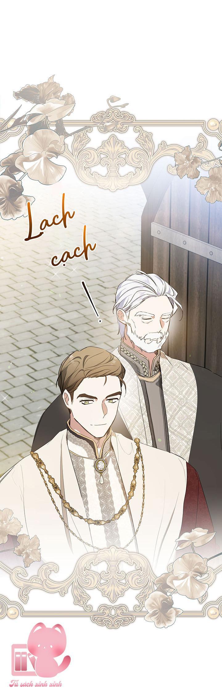 kiếp này ta sẽ trở thành gia chủ chapter 101 21