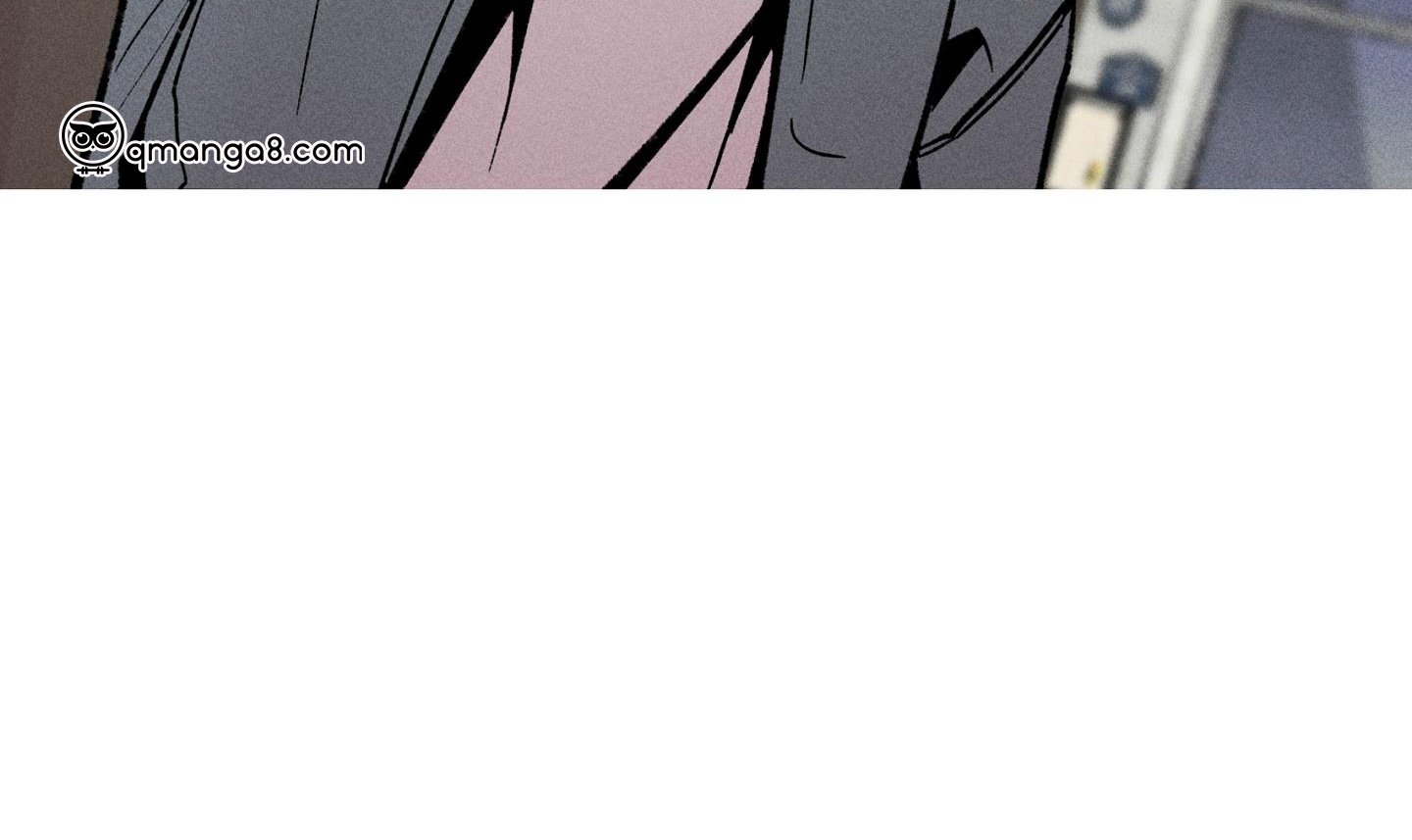 quan hệ chết chóc chapter 29 109