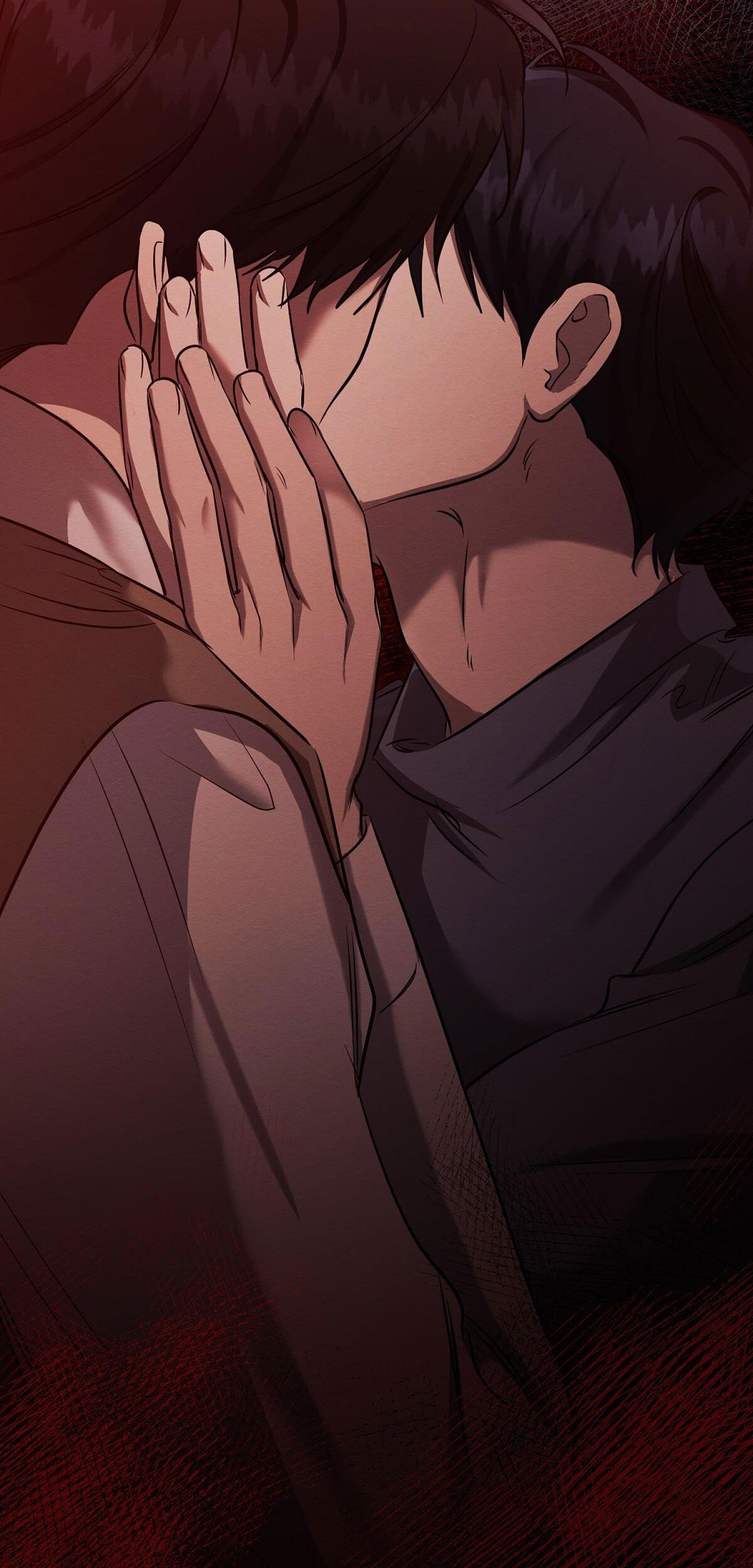 vòng xoáy của ác ma chapter 40 62