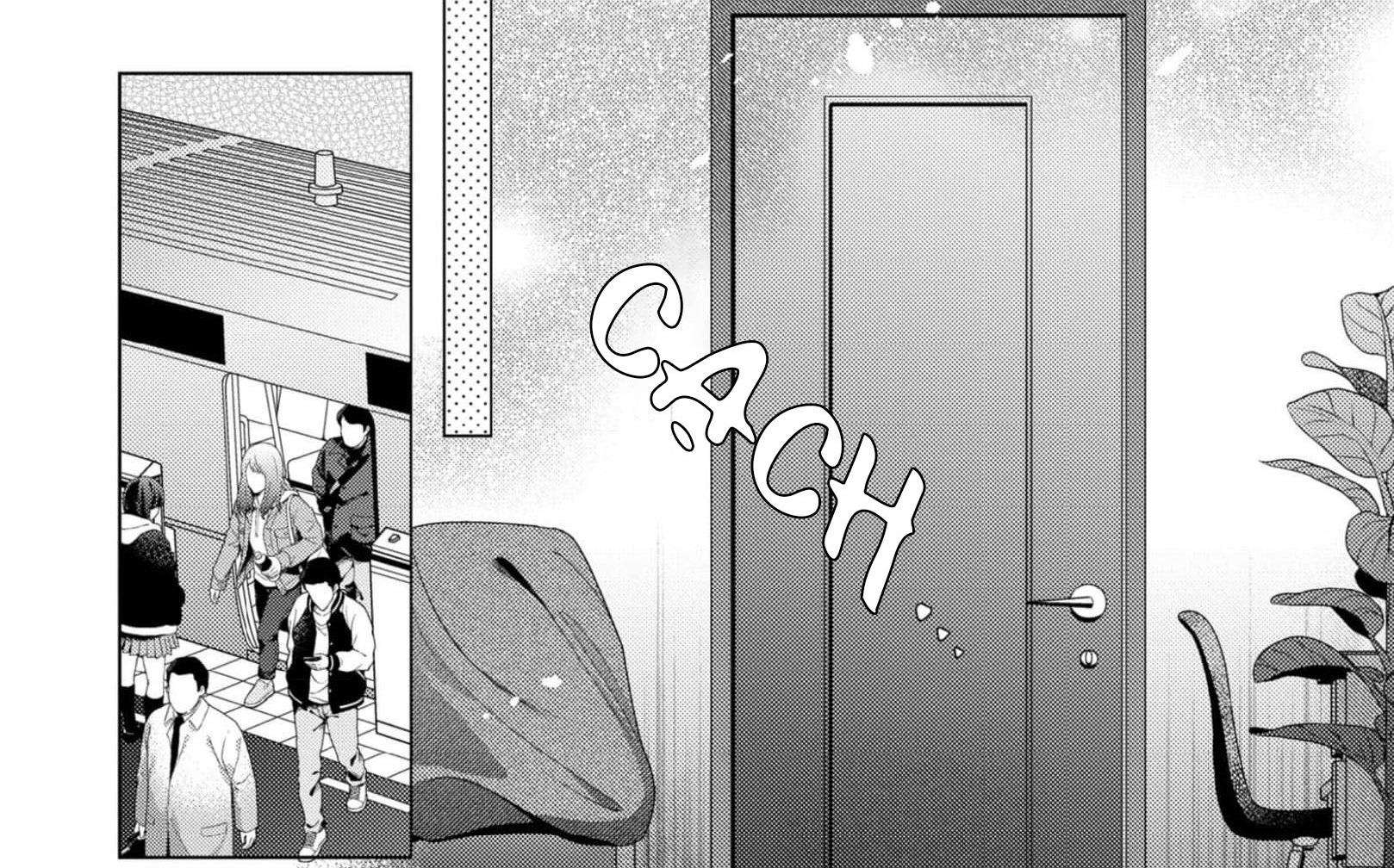 spicy milk candy chapter 4 31