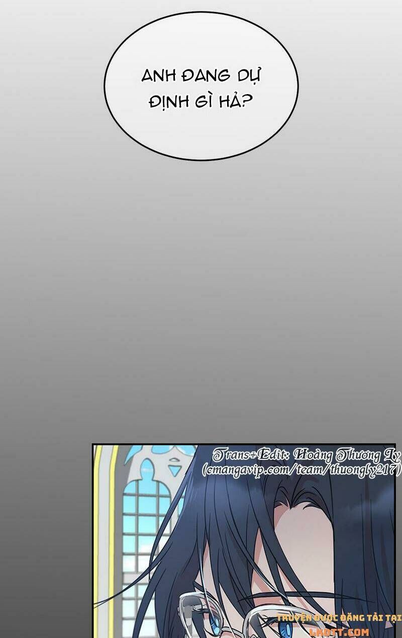 khế ước của ma tộc chapter 35 20