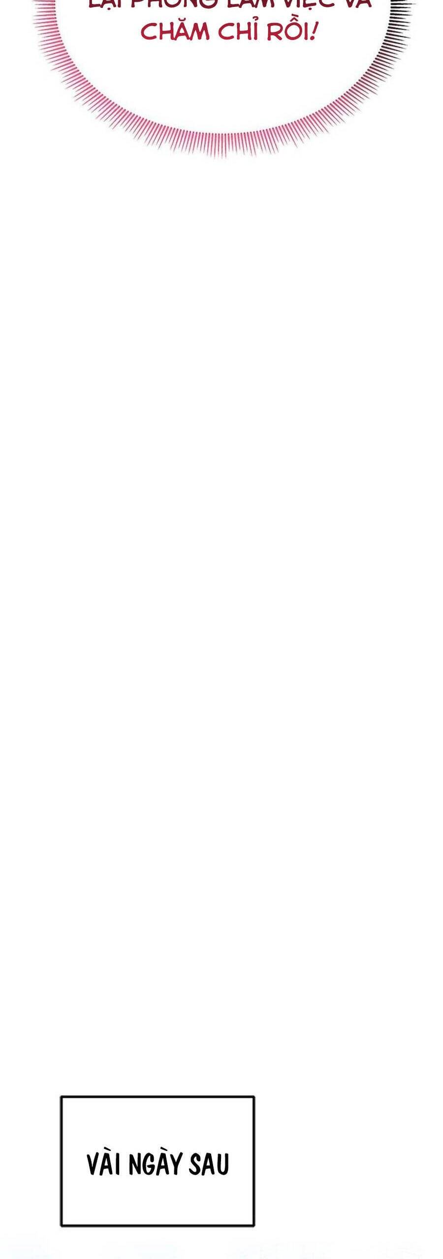 rồng con thuần hóa những kẻ điên chapter 46 36