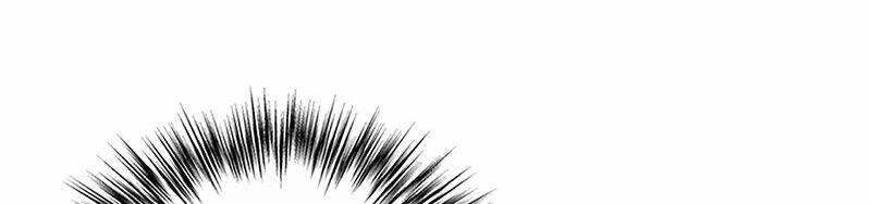 phải lòng em trai của bạn gái mình chapter 64 39