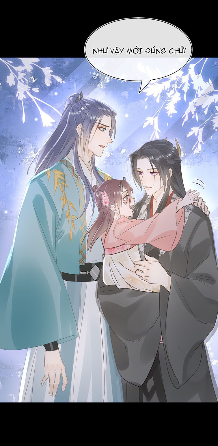 tù long chapter 74 25