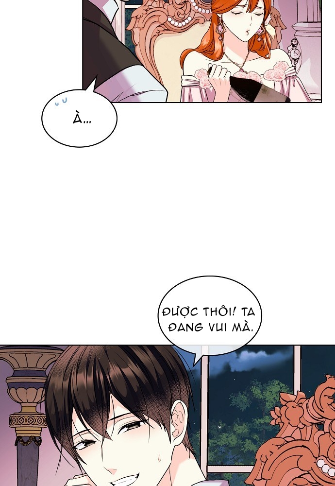 đức hạnh của ác nữ phản diện chapter 66 32