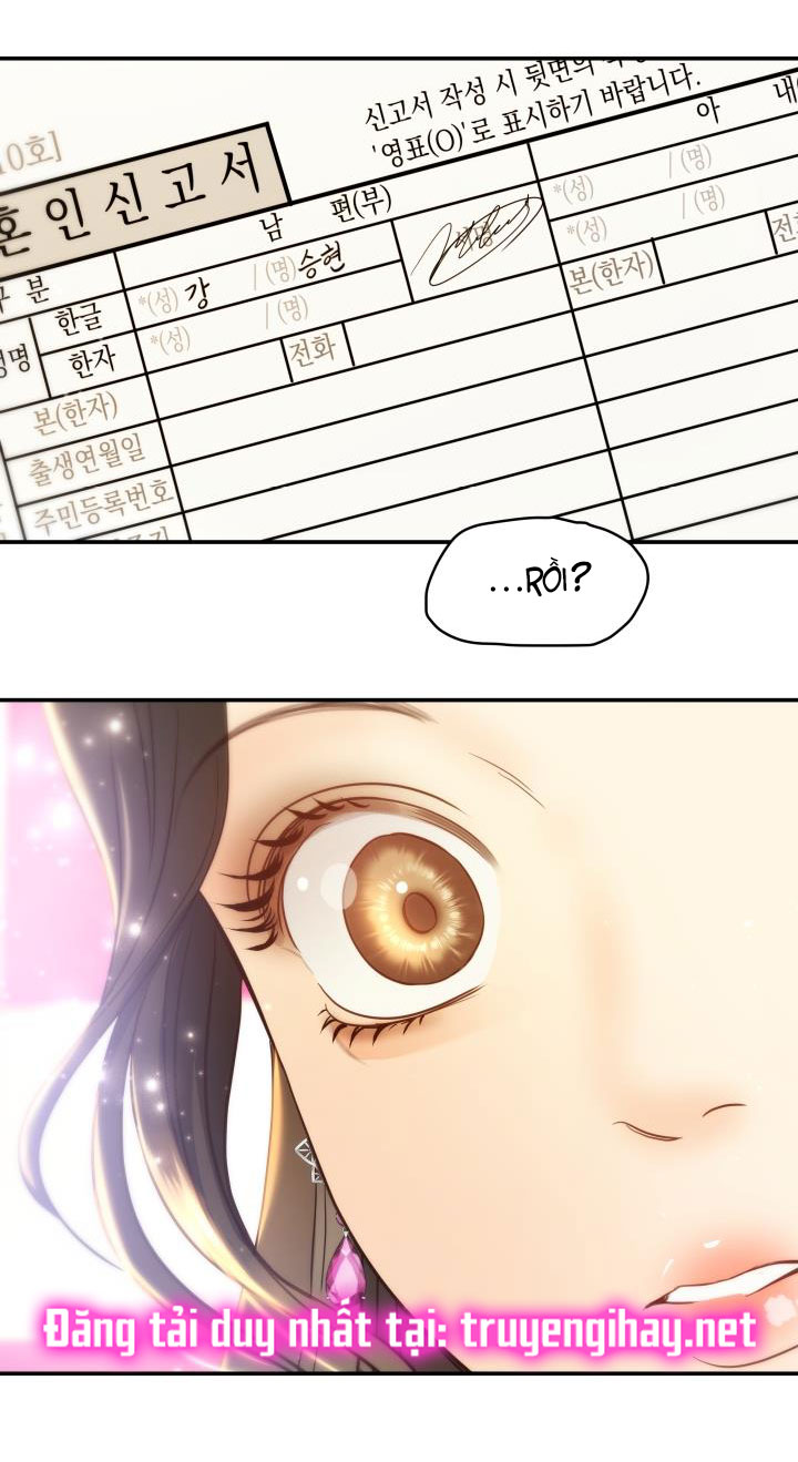 [16+] ánh sao ban mai chapter 69.1 9