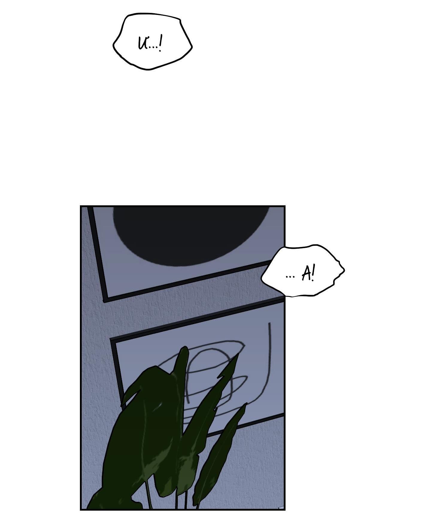 điểm dừng chân cuối cùng chapter 54 24