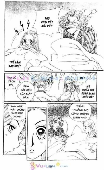 anh là của tôi chapter 2 46