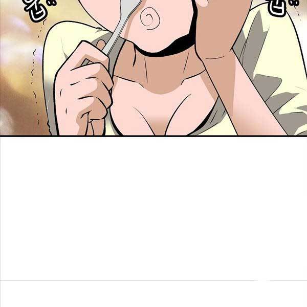 sự trở lại của huyền thoại chapter 109 62