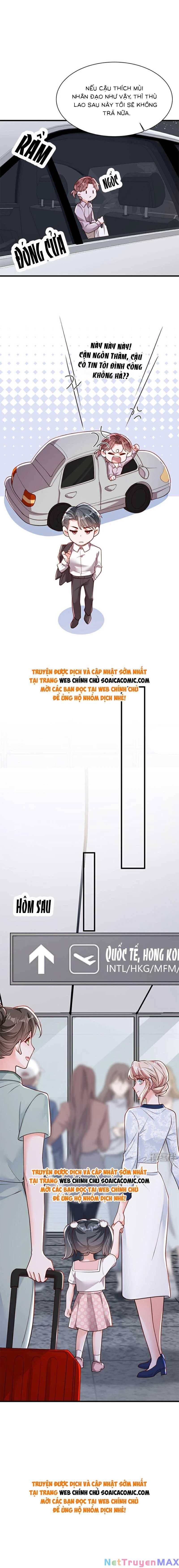 ác ma thì thầm chapter 189 9