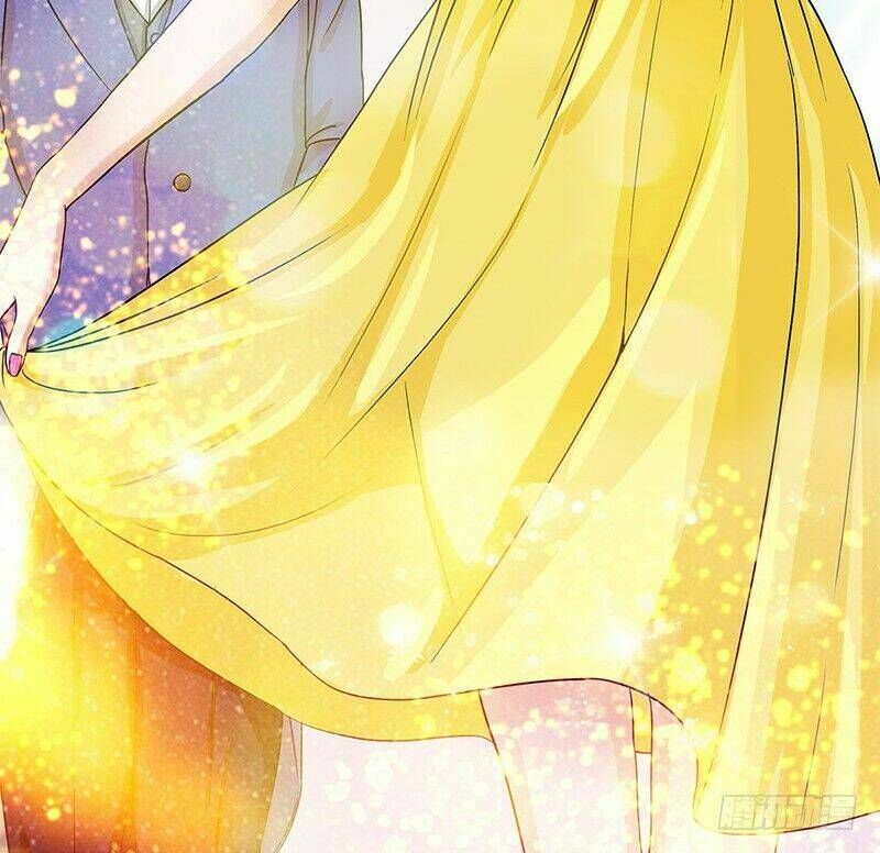 cô vợ siêu mẫu của cố thiếu chapter 32 13