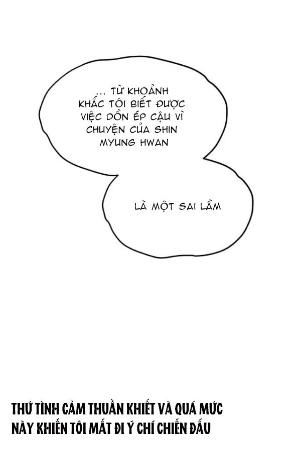 xâm nhập trường trung học tài phiệt chapter 69.2 13