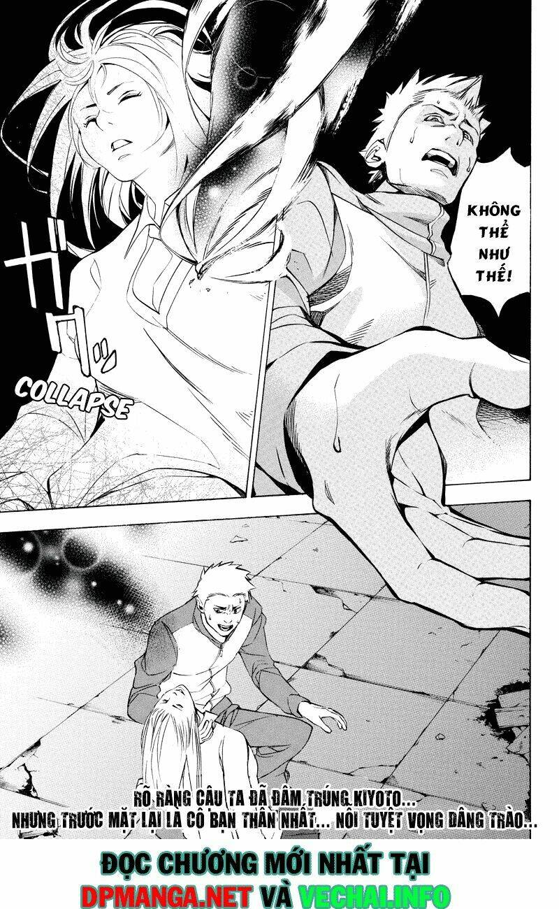 aku no higan - beyond evil chapter 23 10