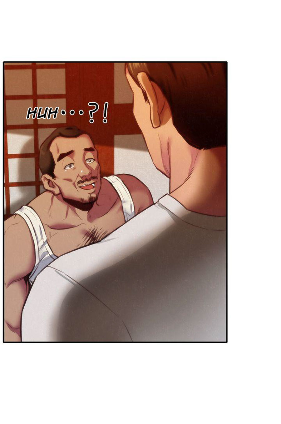 cô gái bé nhỏ của tôi chapter 6.1 17