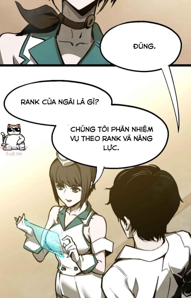 siêu tiến hóa chapter 4 52