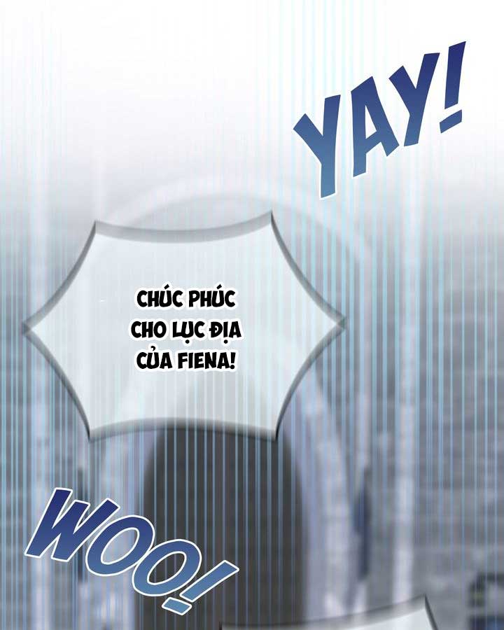 công chúa muôn loài chapter 30 81